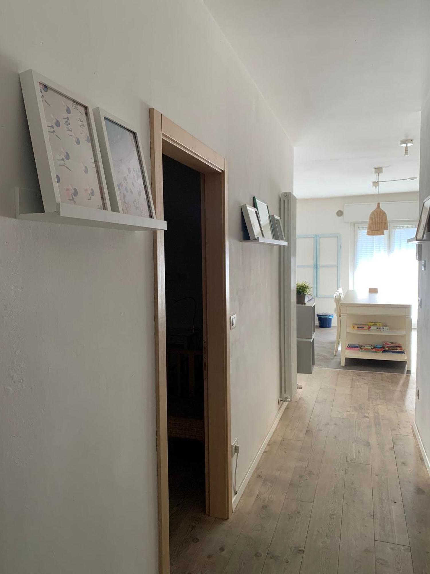 Appartamento Caneve Arco Exterior photo